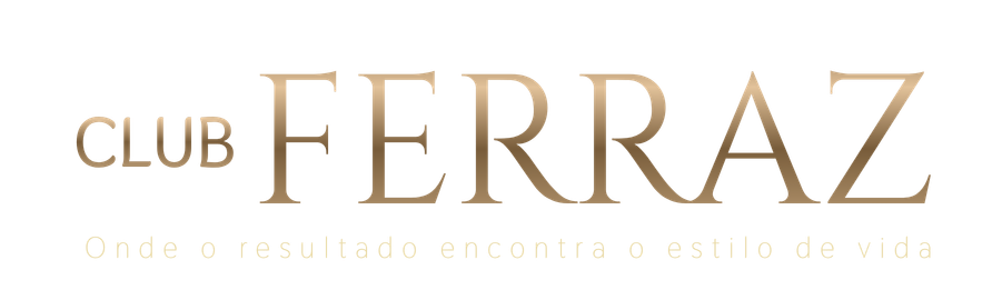 Club Ferraz